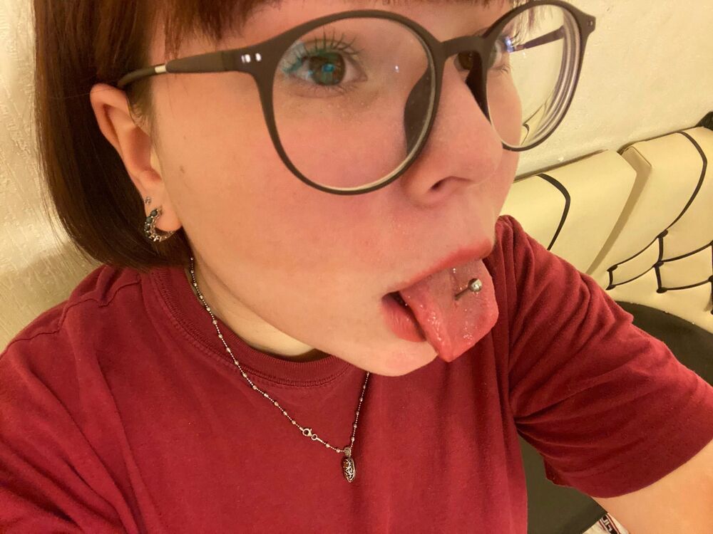  ,   , 21 ,     , c , 