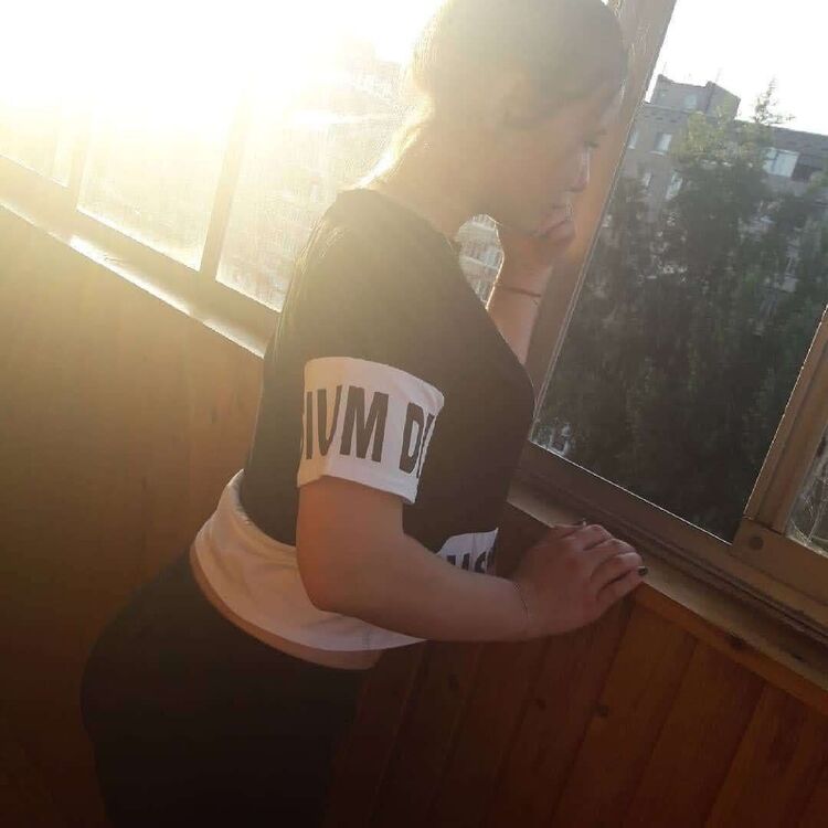 ���� 55395390 ������� ������, 23 ����, ���� ���������� � ���