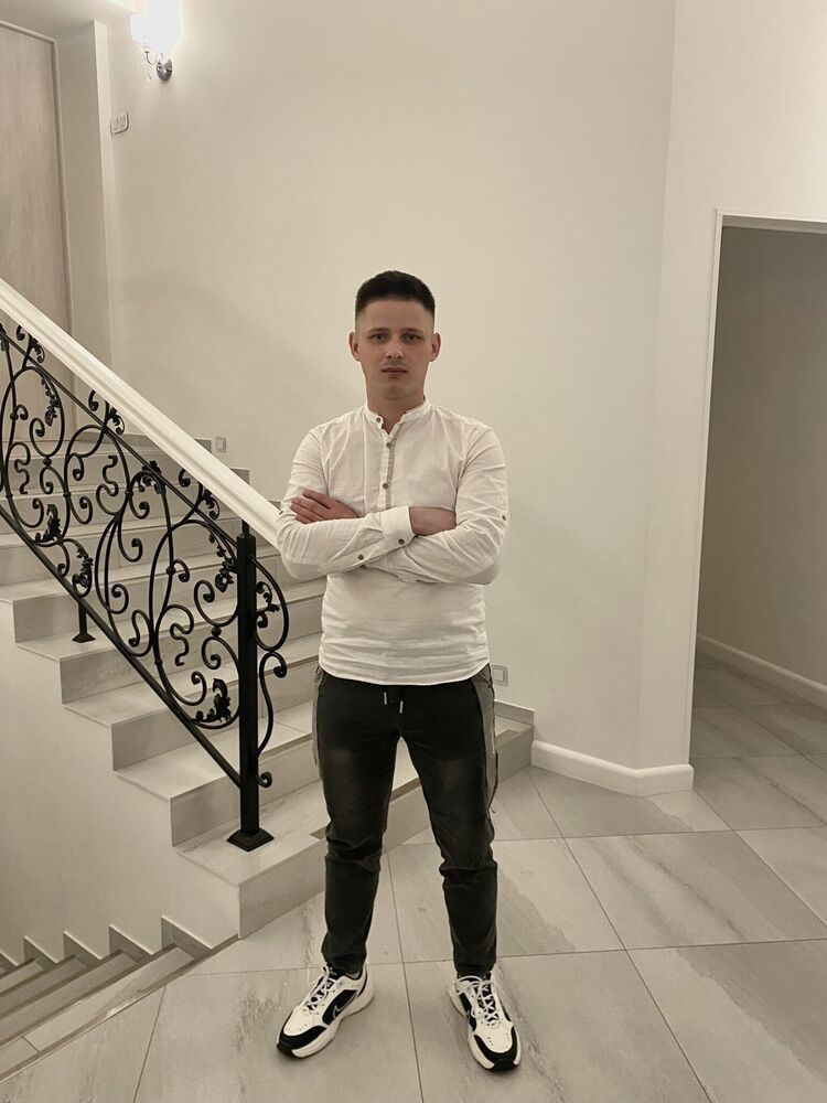  ,   , 27 ,   ,   , 