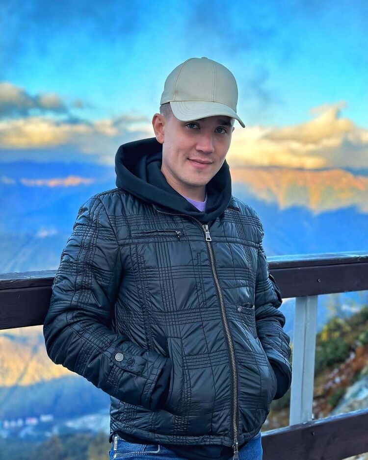 ���������� ������, ���� ������� ������, 36 ���, ������������ ��� ������, ����� � ���������