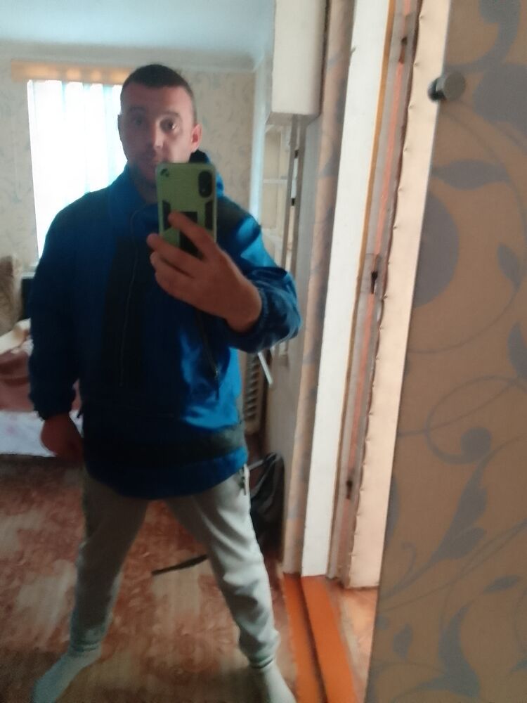 ���������� �����������, ���� ������� ��������, 39 ���, ������������ ��� ������, ����� � ���������, c�������� ���������, ���������