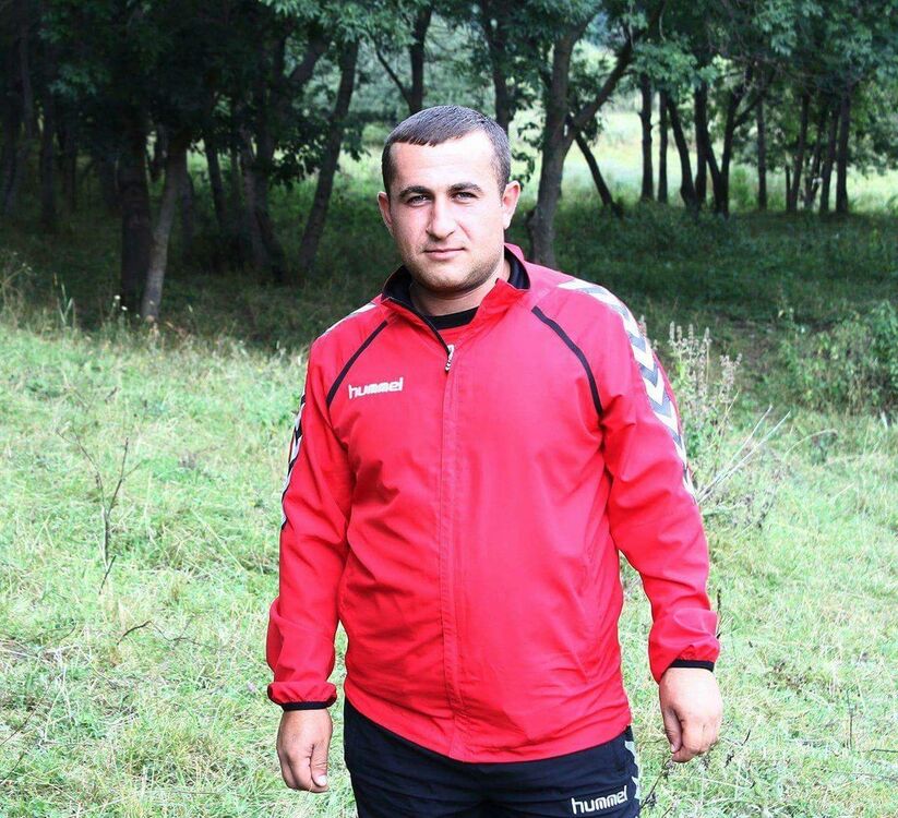  ,   David, 36 ,     , c 