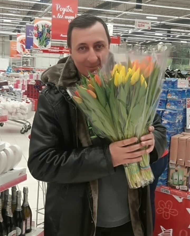 ���������� ���������, ���� ������� ���, 45 ���, ������������ ��� ������, ����� � ���������, c�������� ���������