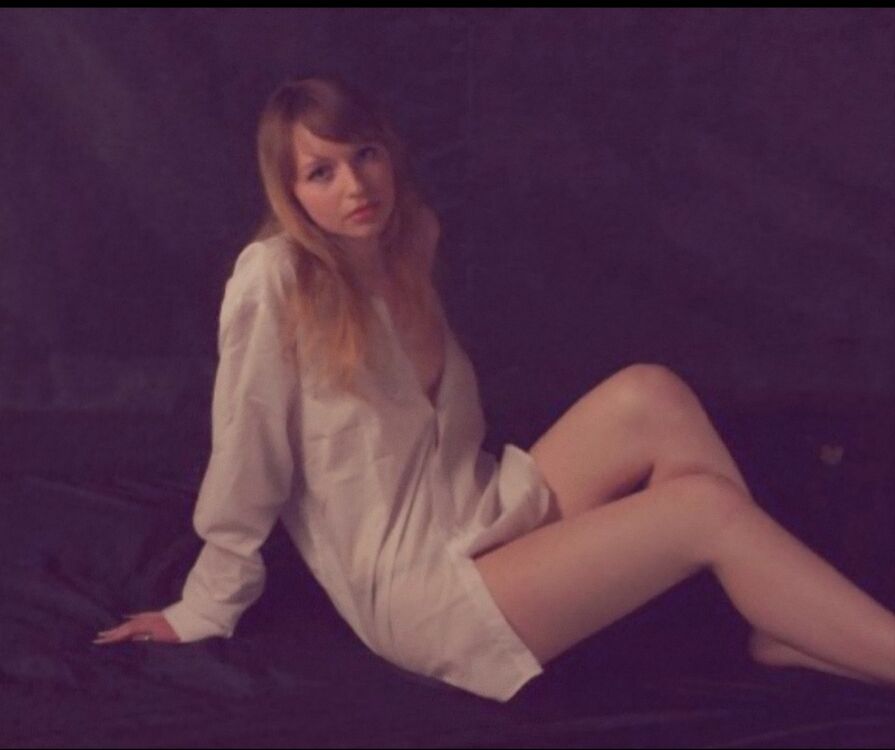 ���������� ������, ���� ������� Katrin, 35 ���, ������������ ��� ������, ����� � ���������