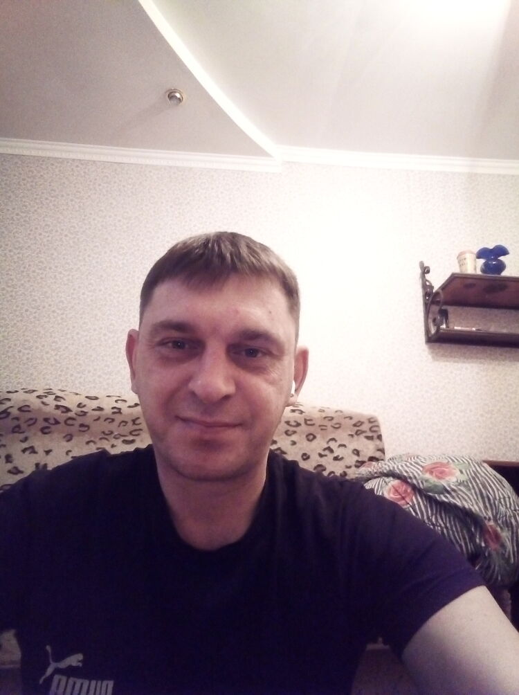 ���� 55761060 ������� �������, 37 ���, ���� ���������� � ��������