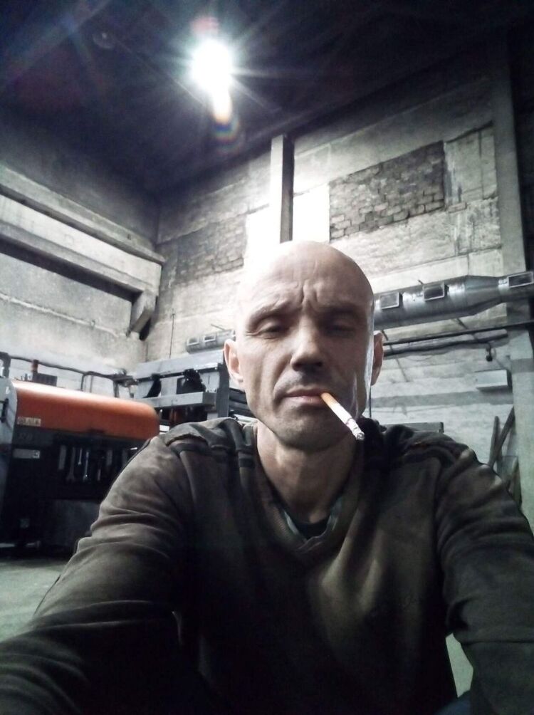 ���������� ������, ���� ������� ���������, 49 ���, ������������ ��� ������, ����� � ���������