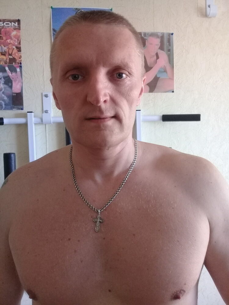  18580480  , 48 ,    