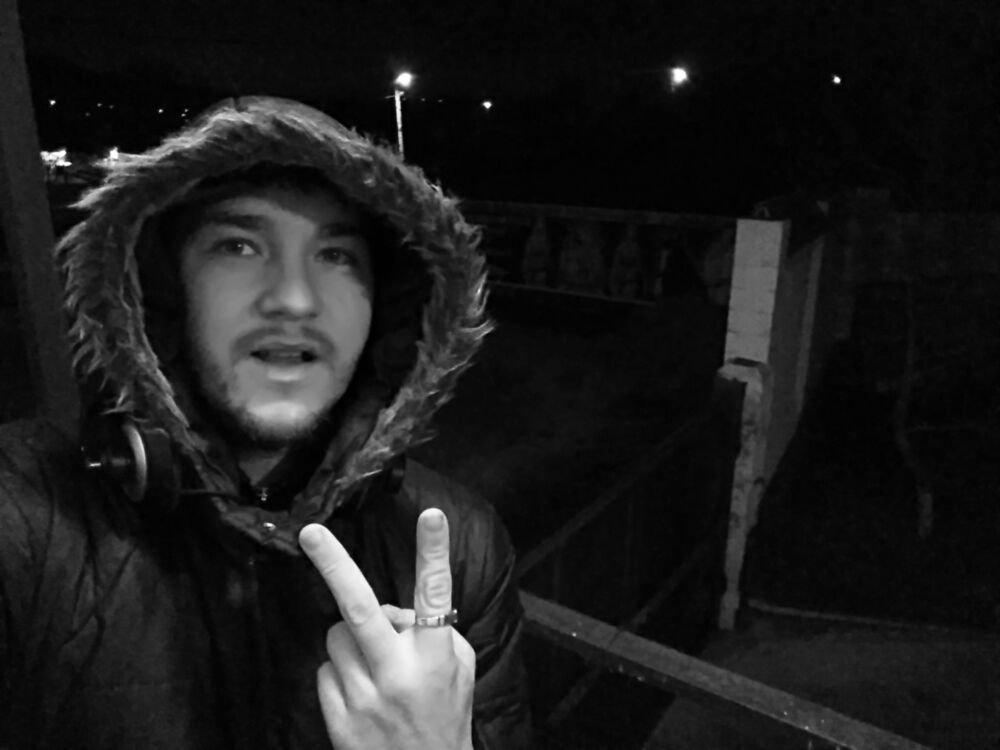 ���������� ���������, ���� ������� Andrey, 35 ���, ������������ ��� ������, ����� � ���������, c�������� ���������, ���������