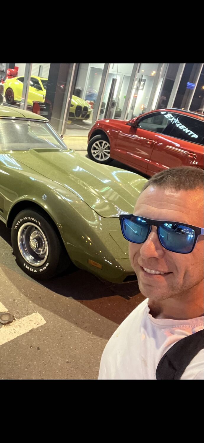 ���� 56033170 ������� �����, 37 ���, ���� ���������� � �����