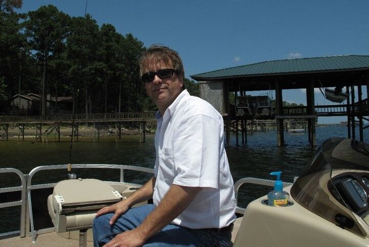 ���������� ������, ���� ������� �����, 62 ����, ������������ ��� ������, ����� � ���������, c�������� ���������