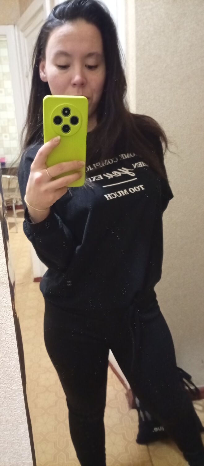 ���������� ��������� �������, ���� ������� ��������, 26 ���, ������������ ��� ���������