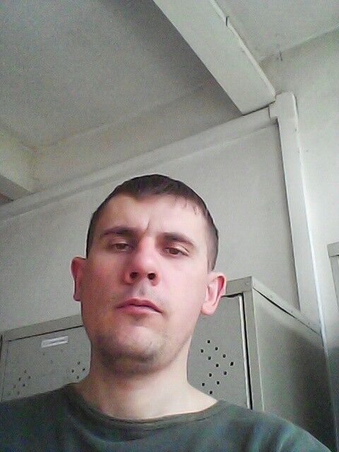  15759610  , 35 ,    