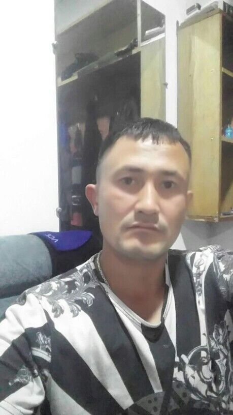 ���� 22081790 ������� �����, 38 ���, ���� ���������� � ��������