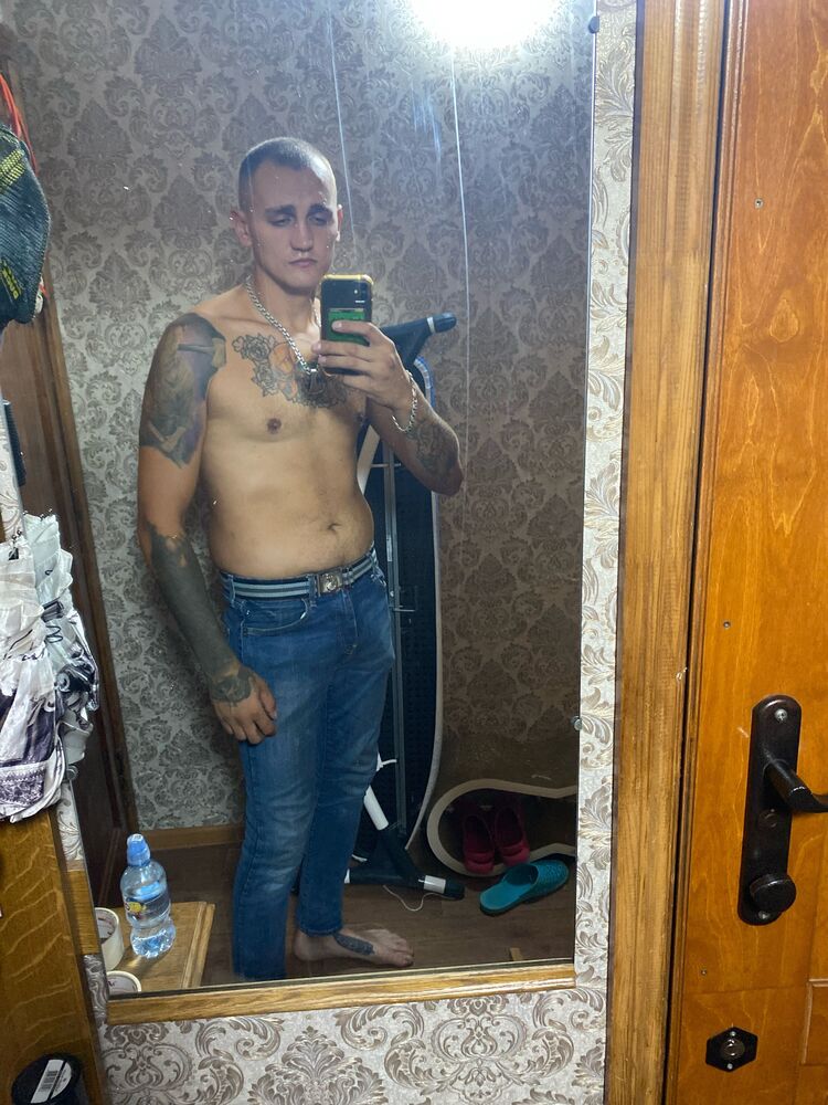  46033520  , 31 ,    