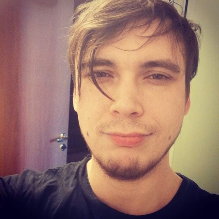 ���� 55975460 ������� �������, 40 ���, ���� ���������� � ������������