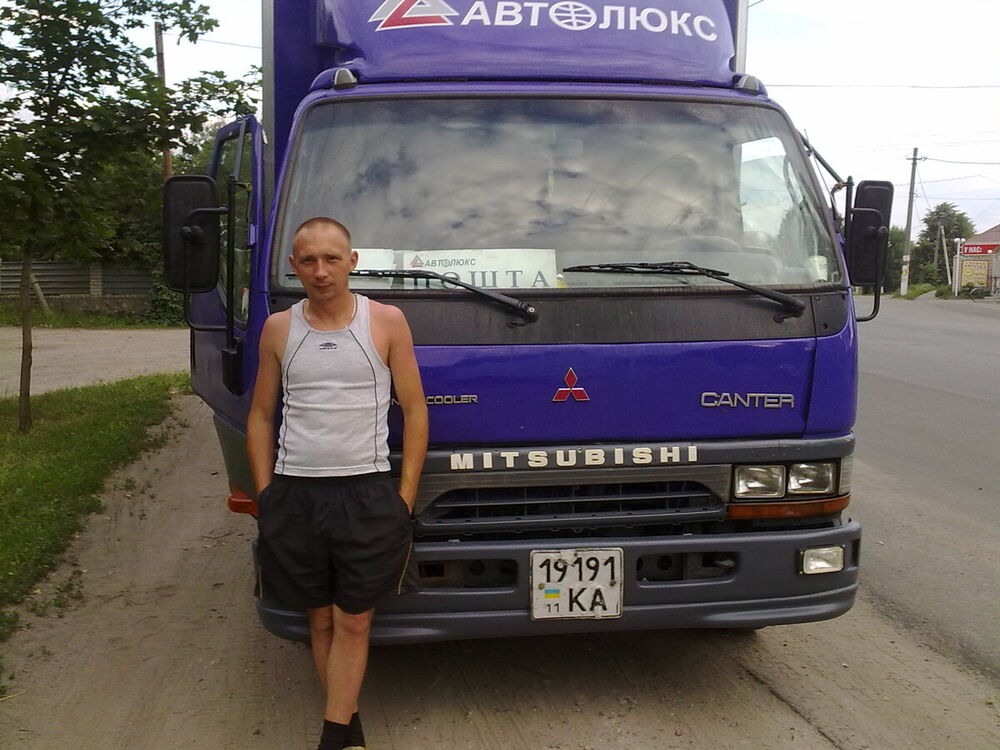 ���� 22073870 ������� ������, 43 ����, ���� ���������� � �����