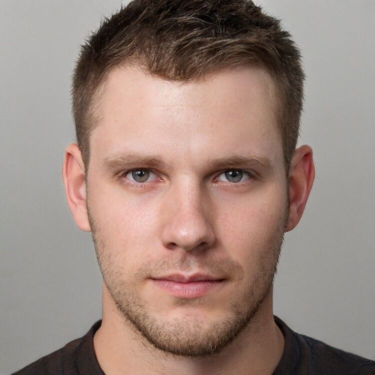 ���� 55691500 ������� ������, 48 ���, ���� ���������� � ������������