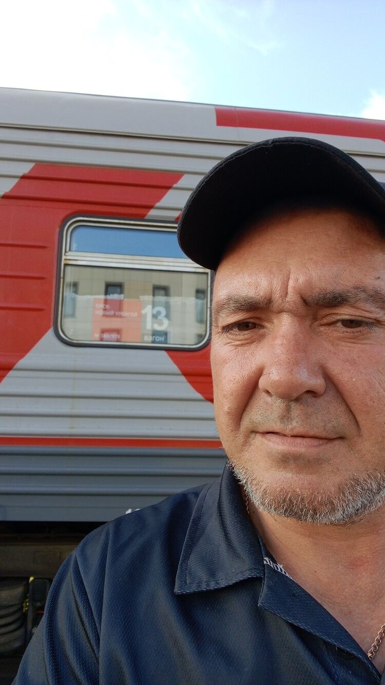 ���� 53898540 ������� ������, 46 ���, ���� ���������� � ��������