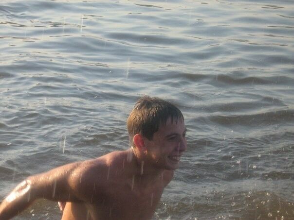 ���� 8067600 ������� �����, 36 ���, ���� ���������� � ��������