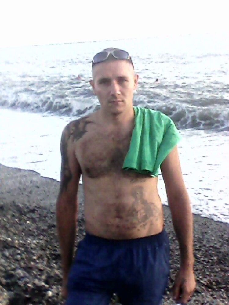 ���������� ������, ���� ������� ������, 40 ���, ������������ ��� ������, ����� � ���������, c�������� ���������