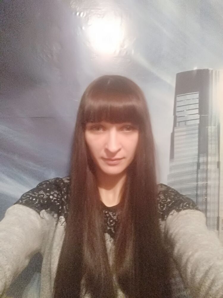 ���� 25613710 ������� ����, 32 ����, ���� ���������� � ��������