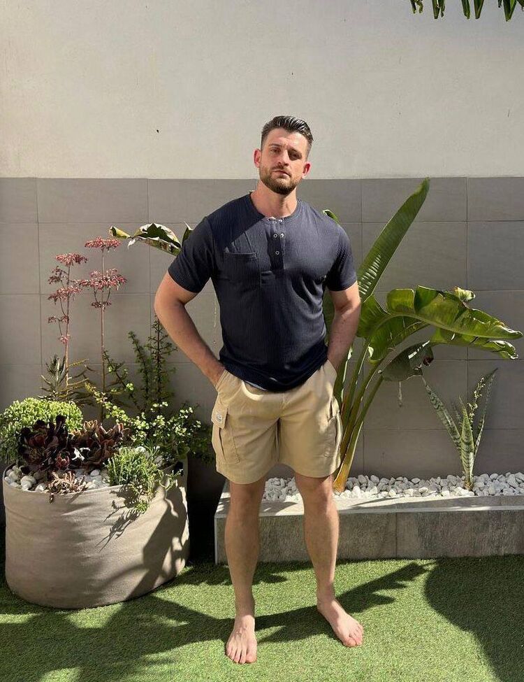 ���� 44556710 ������� ������, 40 ���, ���� ���������� � ������