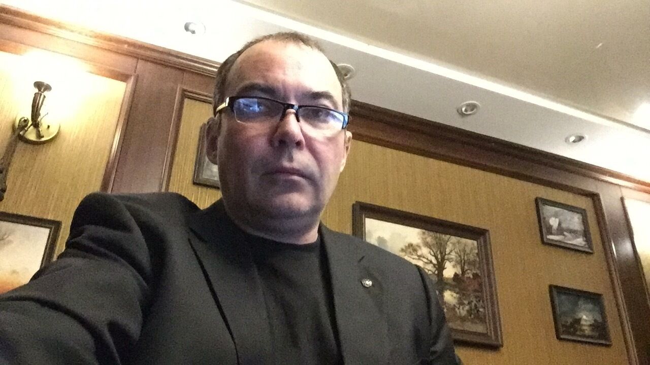 ���������� ������, ���� ������� ��������, 50 ���, ������������ ��� ������, ����� � ���������