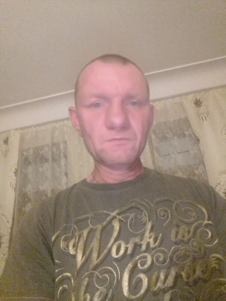  21699540  , 50 ,    