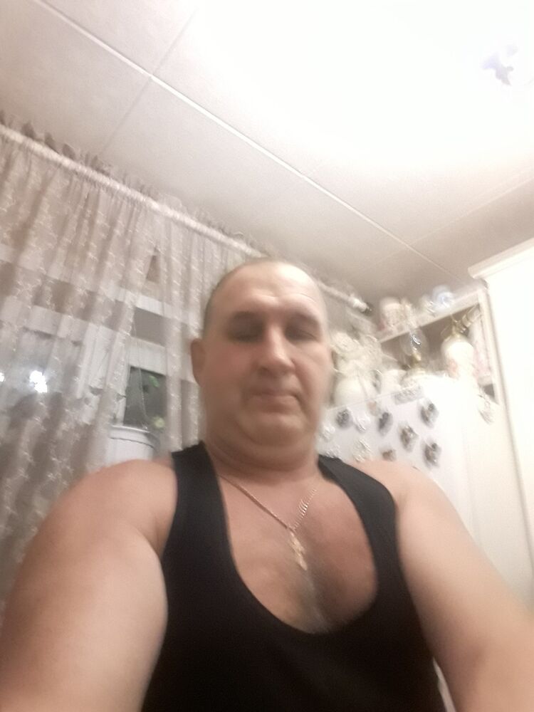 ���� 18590600 ������� ����, 60 ���, ���� ���������� � ������