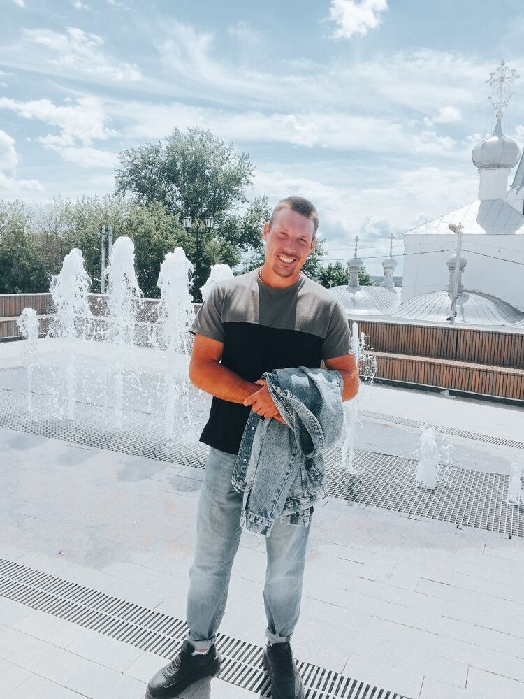 ���������� ������, ���� ������� �����, 35 ���, ������������ ��� ������, ����� � ���������