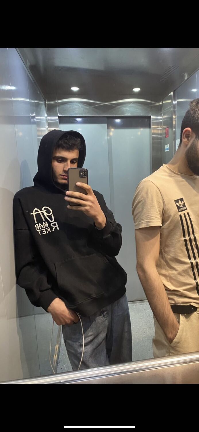  35919210  , 23 ,    