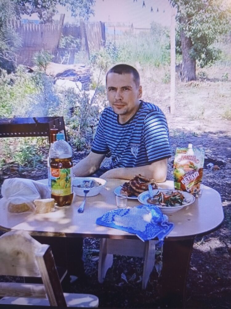 ���������� ������, ���� ������� ����, 40 ���, ������������ ��� ������, ����� � ���������