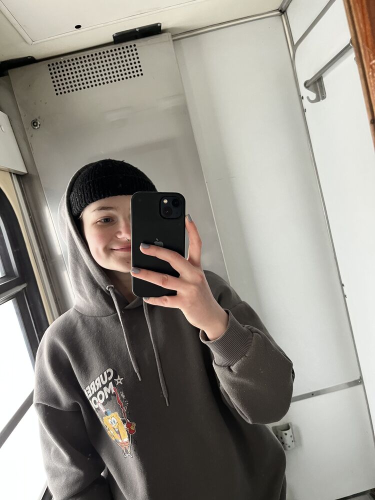  ,   , 23 ,  