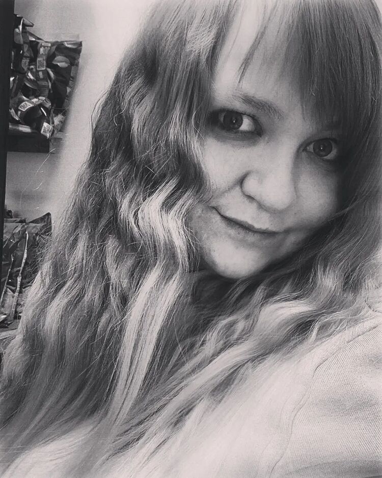 ���������� ������������, ���� ������� Kris, 31 ���, ������������ ��� ������, ����� � ���������, c�������� ���������, ���������