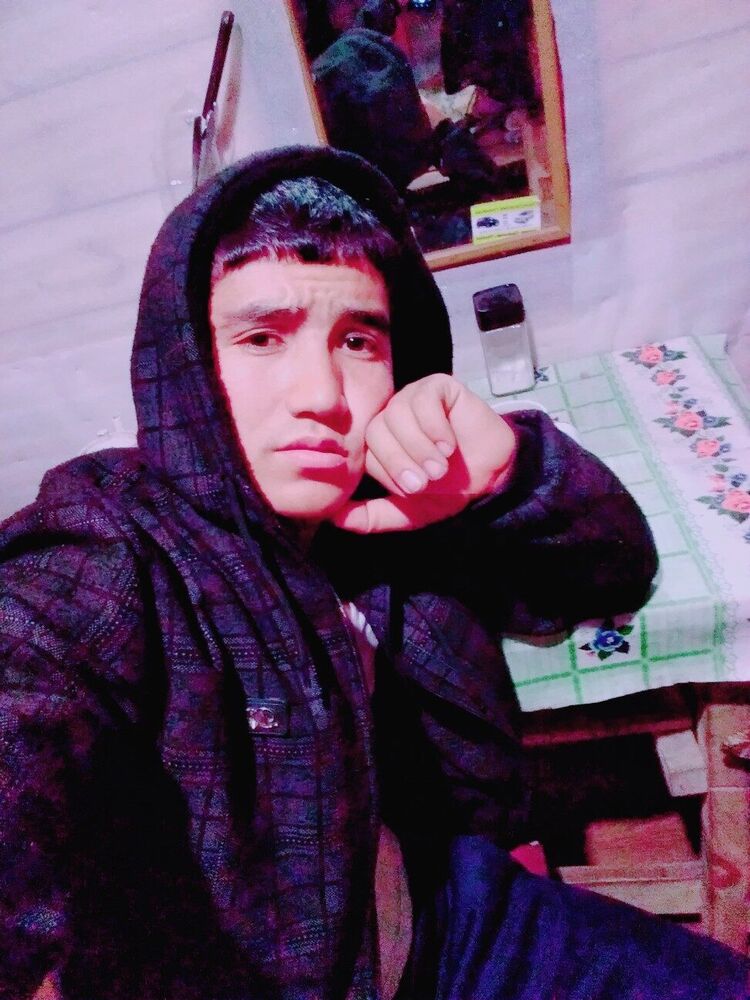  ,   Xusniddin, 28 ,   ,   