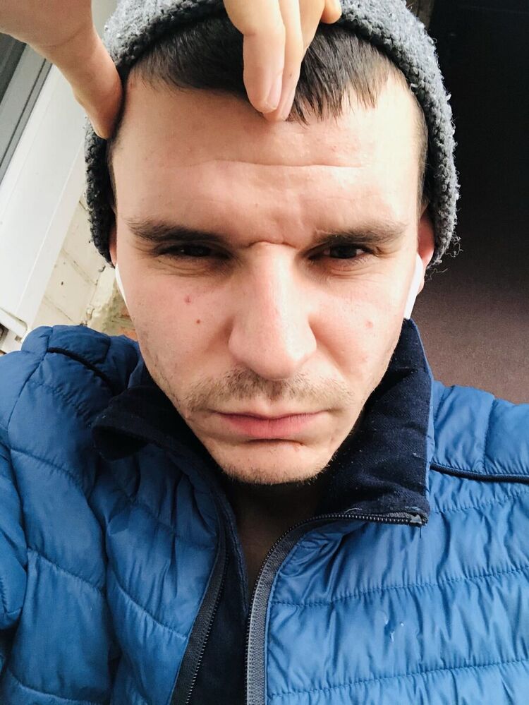 ���� 22569590 ������� XapakTep, 29 ���, ���� ���������� � ����������