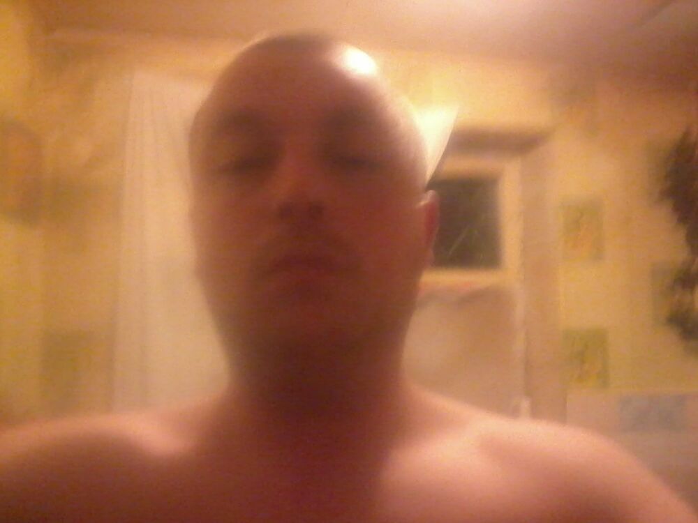  9797900  , 38 ,    