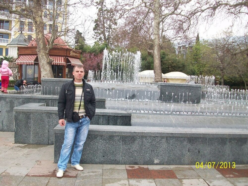  ,   , 52 ,   