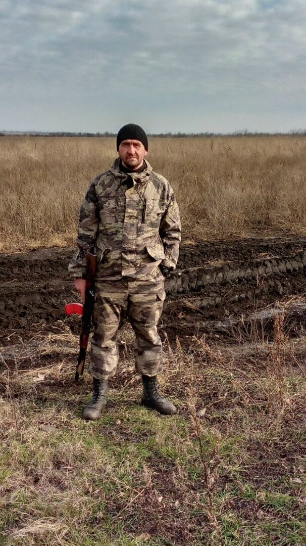 ���� 55967070 ������� ����������, 39 ���, ���� ���������� � ��������