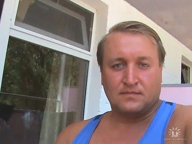  35389360  , 48 ,    