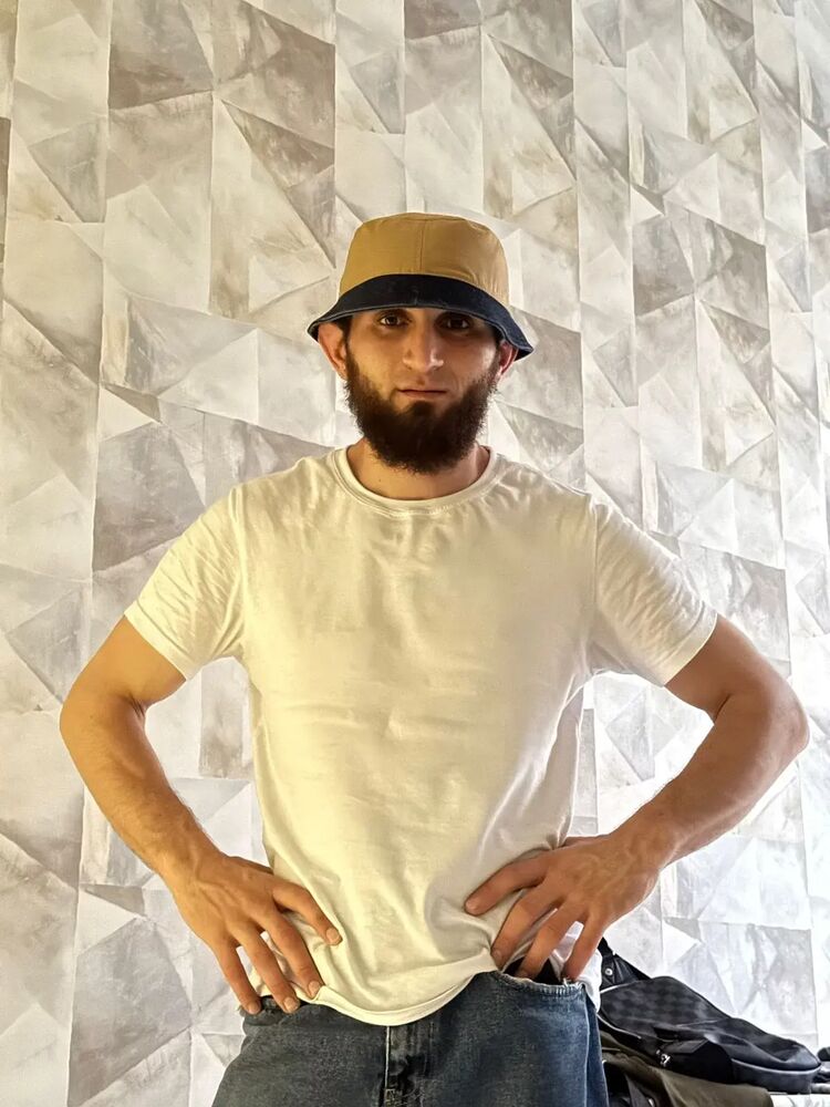 ���� 54045980 ������� ���, 32 ����, ���� ���������� � ����