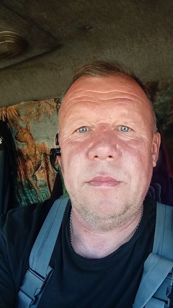 ���� 45899890 ������� ������, 48 ���, ���� ���������� � ����������