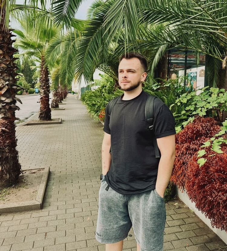 ���� 55468330 ������� ����, 34 ����, ���� ���������� � ������