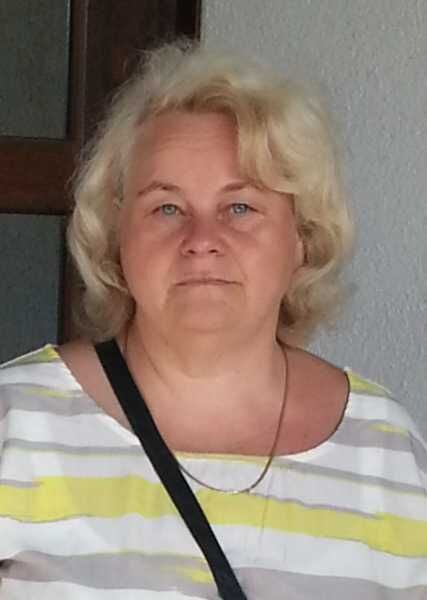 ���� 54811260 ������� Olga, 60 ���, ���� ���������� � ���������