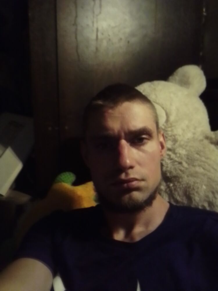 ���� 40548180 ������� ���� ������, 32 ����, ���� ���������� � �������