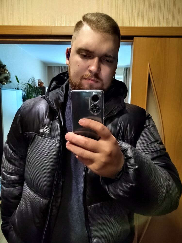  ,   , 27 ,   , 