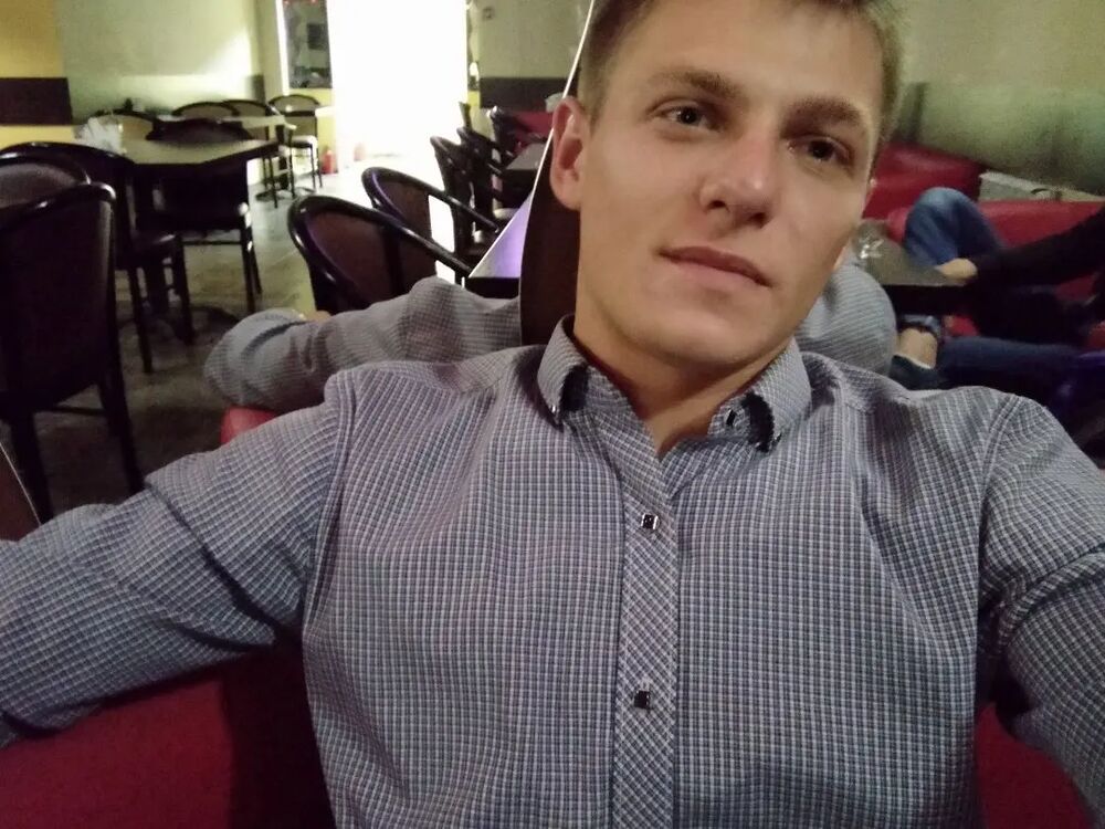  ,   , 28 ,   ,   