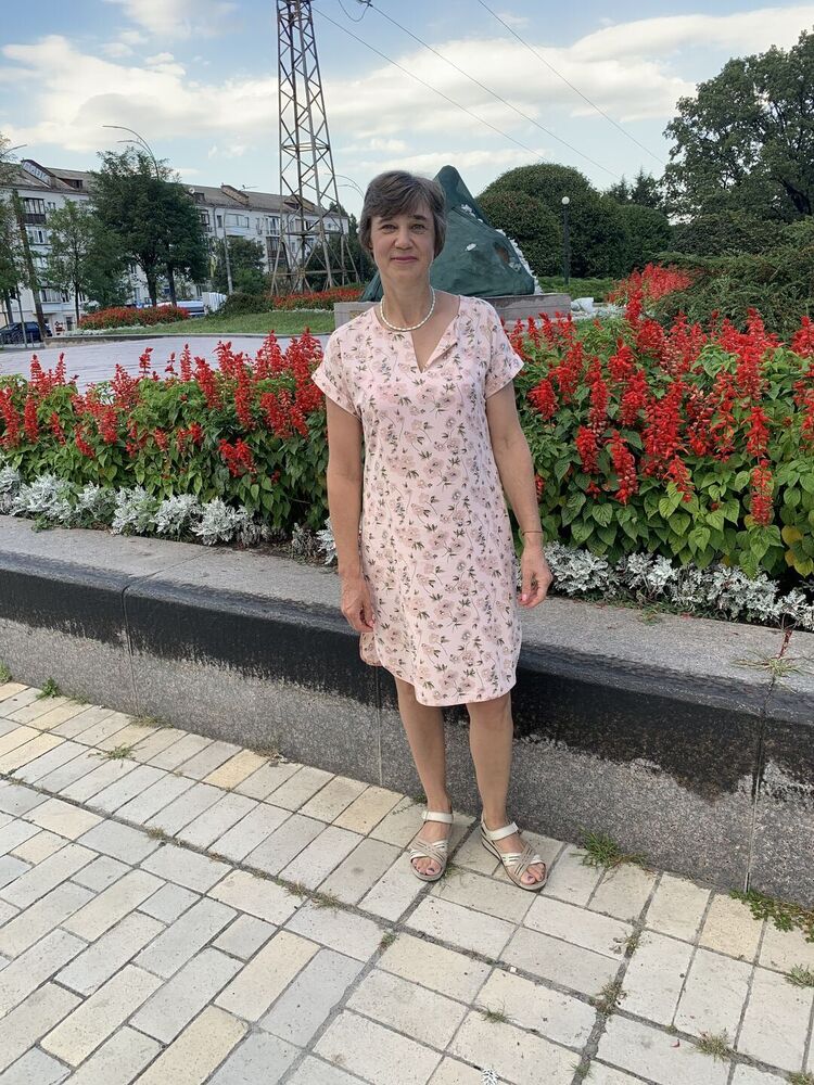  ,   , 52 ,     , c 