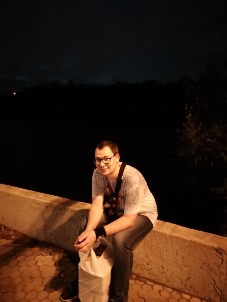  19377940  , 34 ,    