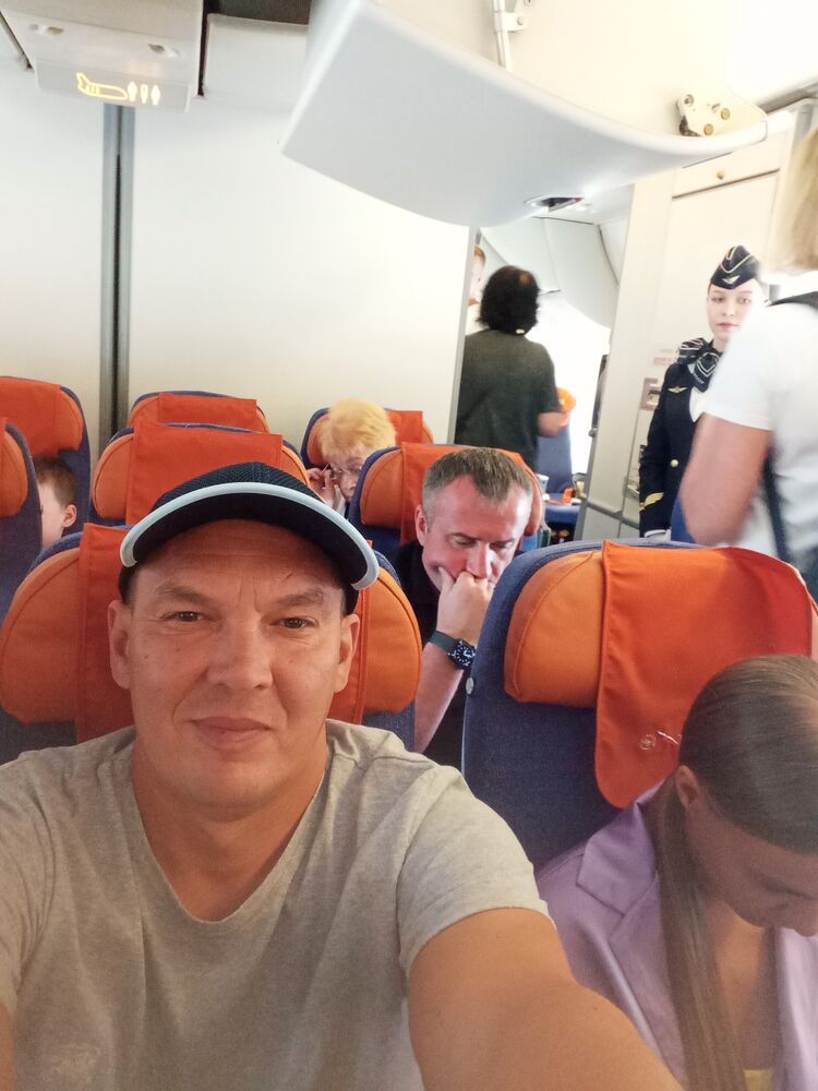  ,   , 45 ,   c 